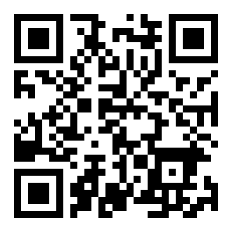 观看视频教程《3 植物妈妈有办法》部编版小学语文二上课堂实录-江苏苏州-龚梅红的二维码