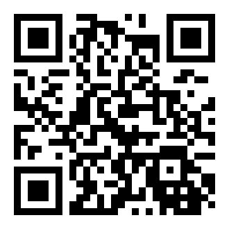 观看视频教程《比尾巴》教学视频-人教版小学语文一年级上册_谢老师的二维码