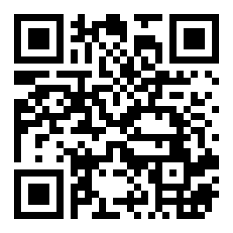 观看视频教程《3 植物妈妈有办法》部编版小学语文二上课堂实录-广东云浮-黄秋凤的二维码