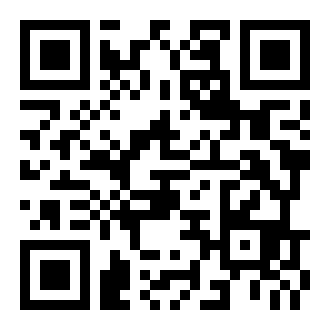观看视频教程四年级语文北师大版 张涛《朱鹮飞回来了》_课堂实录与教师说课的二维码