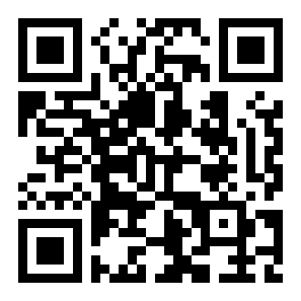 观看视频教程小学语文部编版二下《4 中国美食》安徽李华的二维码