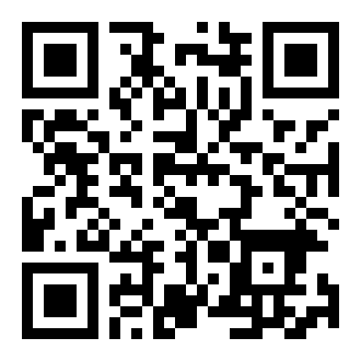 观看视频教程卡罗纳 罗湖区草埔小学_小学四年级语文优质课实录的二维码