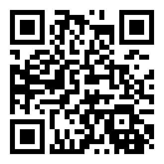 观看视频教程长春版教学大赛《依字行腔》初中语文八上-孙沫的二维码