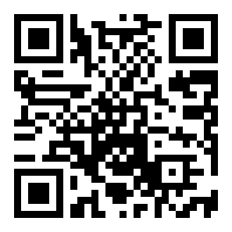 观看视频教程小学语文 女娲补天的二维码