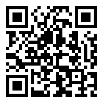 观看视频教程《3 植物妈妈有办法》部编版小学语文二上课堂实录-广东佛山-邵欣欣的二维码