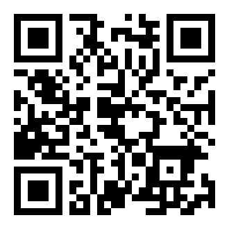 观看视频教程小学语文部编版二下《4 邓小平爷爷植树》山西孙宏艳的二维码