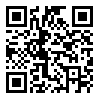 观看视频教程初中语文人教版八下《最可爱的人》吉林王晓曦的二维码