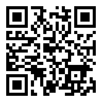 观看视频教程长春版教学大赛《老子 二章》初中语文八上-吉大附中-姜海平的二维码