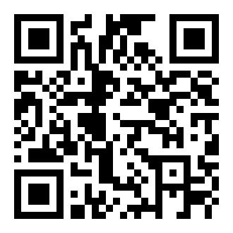 观看视频教程小学一年级语文优质课展示下册《口语交际：美丽春天》人教版_罗老师的二维码