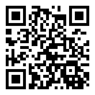 观看视频教程小学语文《自然之道》1的二维码