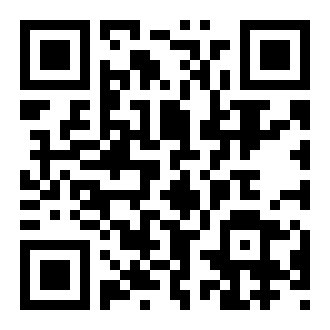 观看视频教程初中语文人教版八上《三峡》安徽张从华的二维码