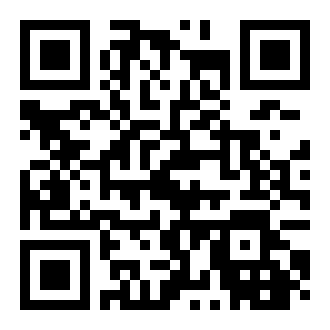 观看视频教程珍珠鸟-两课时(靳家彦)1_小学语文优质课视频的二维码