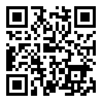 观看视频教程《2 我是什么》部编版小学语文二上课堂实录-辽宁大连-宋艳华的二维码