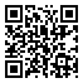 观看视频教程《毕业美好》 教学实录（人教版语文八年级，深圳第二实验学校：叶楚定）的二维码