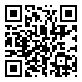 观看视频教程小学语文 七颗钻石的二维码