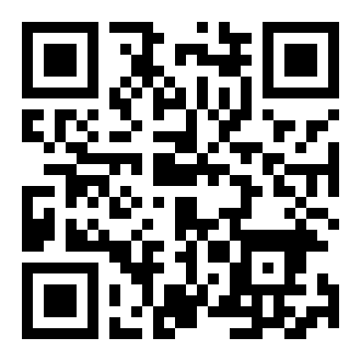 观看视频教程李卫东《全神贯注》的二维码