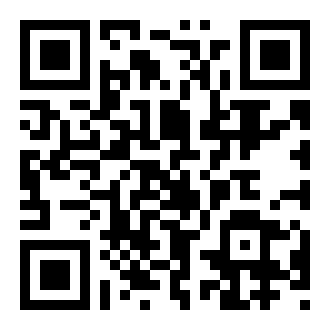 观看视频教程《1 小蝌蚪找妈妈》部编版小学语文二上课堂实录-辽宁沈阳-玉鑫的二维码