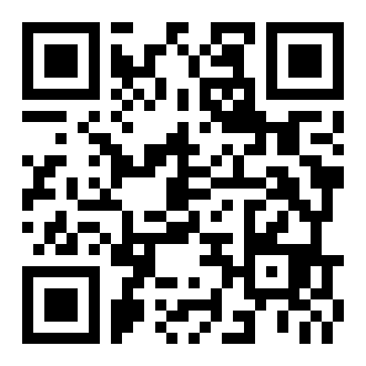 观看视频教程珍珠鸟-两课时(靳家彦)2_小学语文优质课视频的二维码