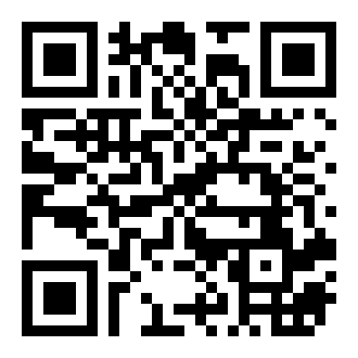 观看视频教程小学一年级语文优质课展示下册《夏夜多美(第一课时)》_人教版_冯老师的二维码