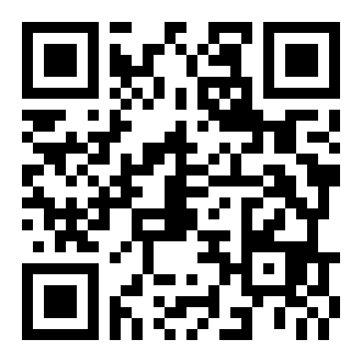观看视频教程小学语文《乡下人家》2的二维码