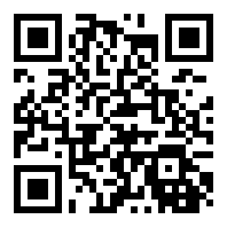 观看视频教程初中语文人教版八上《三峡》安徽王瑶的二维码