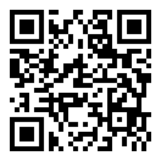 观看视频教程初中语文人教版八上《简易说明文写作及延伸》安徽韩仁华的二维码