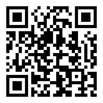 观看视频教程小学五年级语文优质示范课《钓鱼的启示》_刘颖的二维码