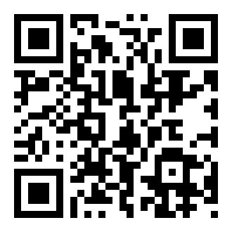 观看视频教程小学三年级语文微课示范教学片段《太阳是大家的》(讲授类)的二维码