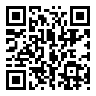 观看视频教程小学语文 一面五星红旗的二维码