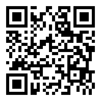 观看视频教程《2 我是什么》部编版小学语文二上课堂实录-江西宜春-叶乐怡的二维码