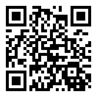 观看视频教程小学语文部编版二下《3 “贝”的故事》山西李建梅的二维码