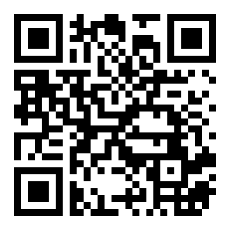 观看视频教程薛法根 桂花雨_第二届全国小学语文生本课堂教学研讨观的二维码
