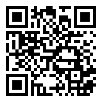 观看视频教程小学一年级语文优质课展示下册《古诗两首(春晓)》_人教版_严老师的二维码