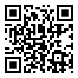 观看视频教程小学语文《乡下人家》的二维码