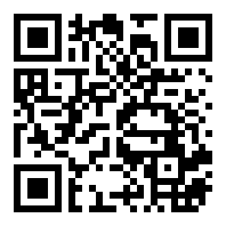 观看视频教程小学语文 秋天的雨的二维码