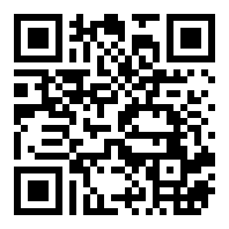 观看视频教程鸟的天堂 宝安区民治潜龙学校_小学四年级语文优质课实录的二维码