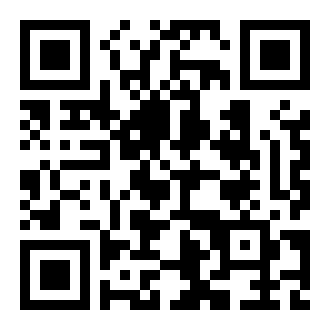 观看视频教程《2 我是什么》部编版小学语文二上课堂实录-浙江杭州-胡红芳的二维码