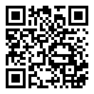 观看视频教程小学语文部编版二下《3 “贝”的故事》内蒙古许翠云的二维码