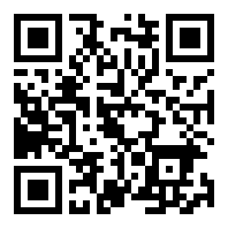 观看视频教程小学三年级语文微课示范教学片段《太阳是大家的》(讲授类)(2)的二维码