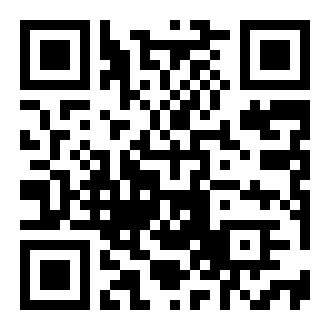 观看视频教程《一年级下册识字三》小学语文优质课视频-彭红的二维码