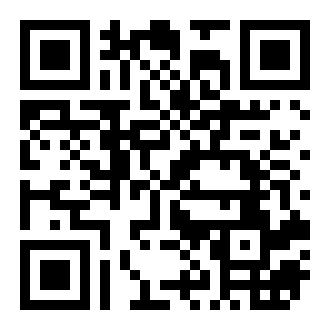 观看视频教程初中语文人教版八上《就英法联军远征中国给巴特勒上尉的信》辽宁杨依的二维码