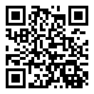 观看视频教程《推敲》孙双金 三的二维码