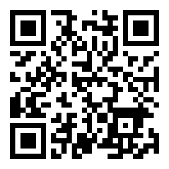 观看视频教程小学五年级语文优质示范课《地震中的父与子》_黄军的二维码