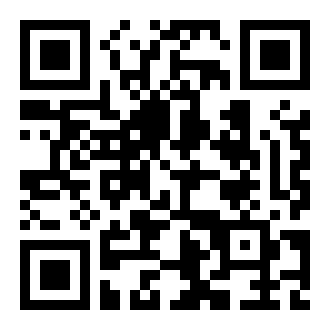 观看视频教程初中语文人教版八上《三峡》北京张素新的二维码