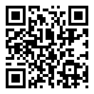 观看视频教程小学一年级语文优质课展示下册《松鼠和松果(第二课时)》_人教版_的二维码