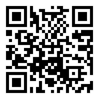 观看视频教程薛法根  《桂花雨》  新课程小学语文名师课堂实录的二维码