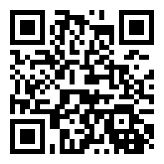 观看视频教程爬山虎的脚 新安街道上合小学_小学四年级语文优质课实录的二维码