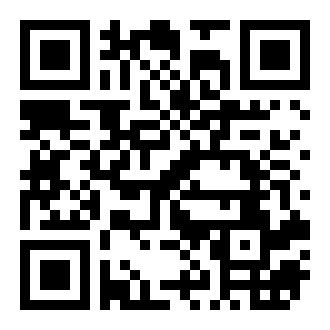 观看视频教程《月亮的心愿》小学一年级语文优质课视频的二维码