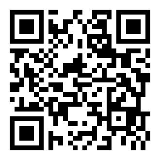 观看视频教程《3 植物妈妈有办法》部编版小学语文二上课堂实录-吉林长春-王洪娟的二维码