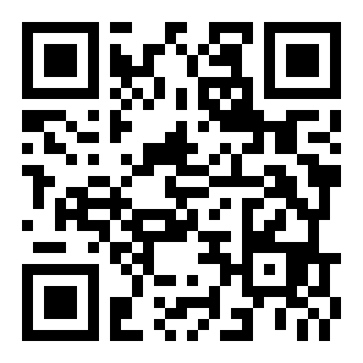 观看视频教程初中语文人教版八上《老王》贵州田景军的二维码